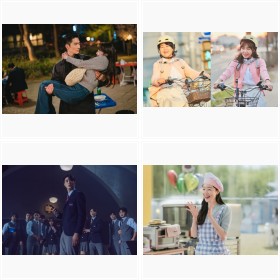 Netflix�A��TOP10����I�wMiss�i�C�g & Miss�f�C�x�ق��A�g1�b����ō��ɂ������낢�h�V��؍��h���}3�I�y�n���O�NTIMES Vol.162�z