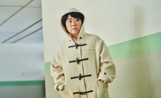 Netflix�V���[�Y�wMiss�i�C�g & Miss�f�C�x�Ɛ�z�M�� 