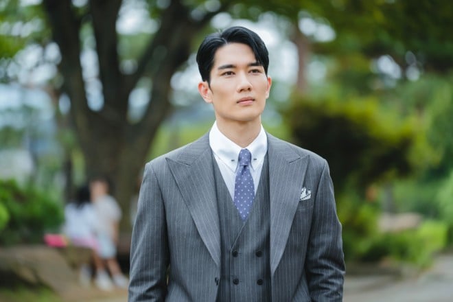 �w�V��ł����ޏ��x �iC�jSLL Joongang Co.,Ltd all rights reserved.