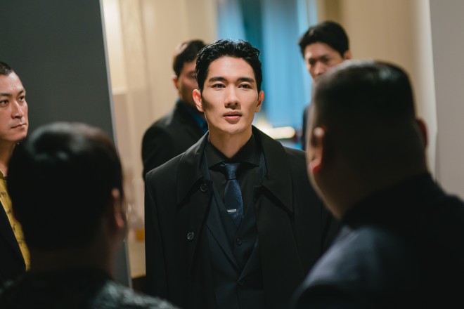 �w�V��ł����ޏ��x �iC�jSLL Joongang Co.,Ltd all rights reserved.