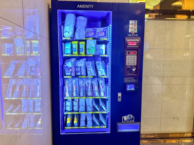 �ꕔ�A���j�e�B���L���� �B�e�Fyuuka