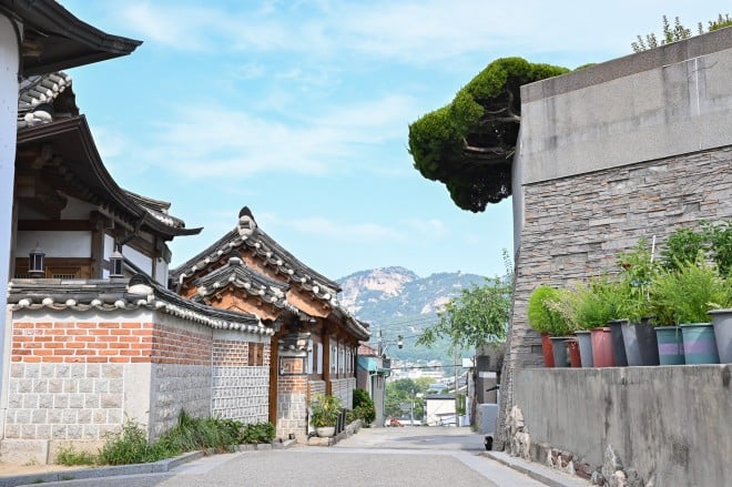 �u���u�o�O�v������ �B�e�Fyuuka