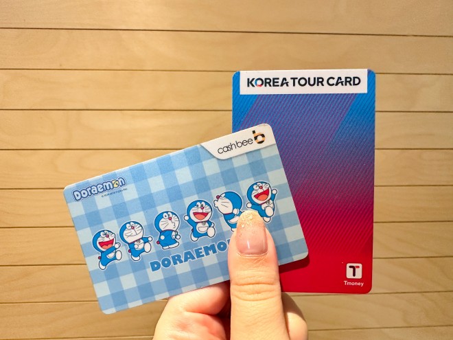 ��ʃJ�[�h �B�e�Fyuuka