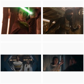 �yDisney�{�z�I���W�i���h���}�V���[�Y�w�X�^�[�E�E�H�[�Y�F�A�R���C�g�x