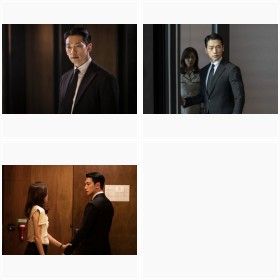 �yDisney�{�z�L���E�n�k���~RAIN�i�s�j�^�`�����E�W�t���w���b�h�E�X�����x