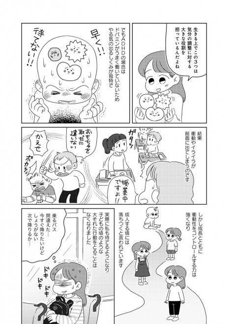 wBQɂPōlĂ݂xit삠߁^|[j