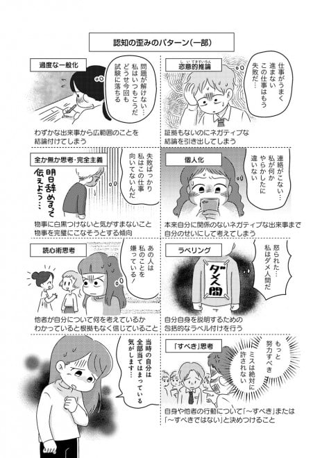 �w���B��Q����������ɂ������P�������ōl���Ă݂��x�i�t�삠�߁^�|���[�j���