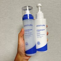 uAESTURA AgoA365 N[~Xg^[Vv