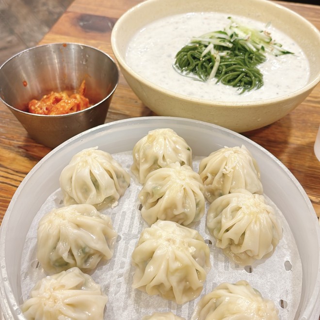 �u�����L�q�v �i�B�e�F�񖓈��q�j