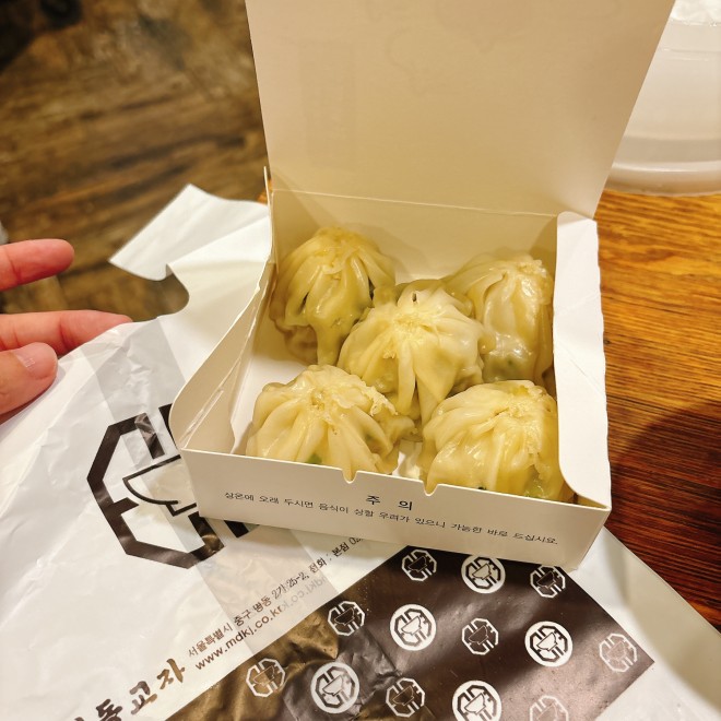 �u�����L�q�v �i�B�e�F�񖓈��q�j