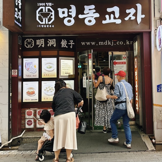 �u�����L�q�v �i�B�e�F�񖓈��q�j