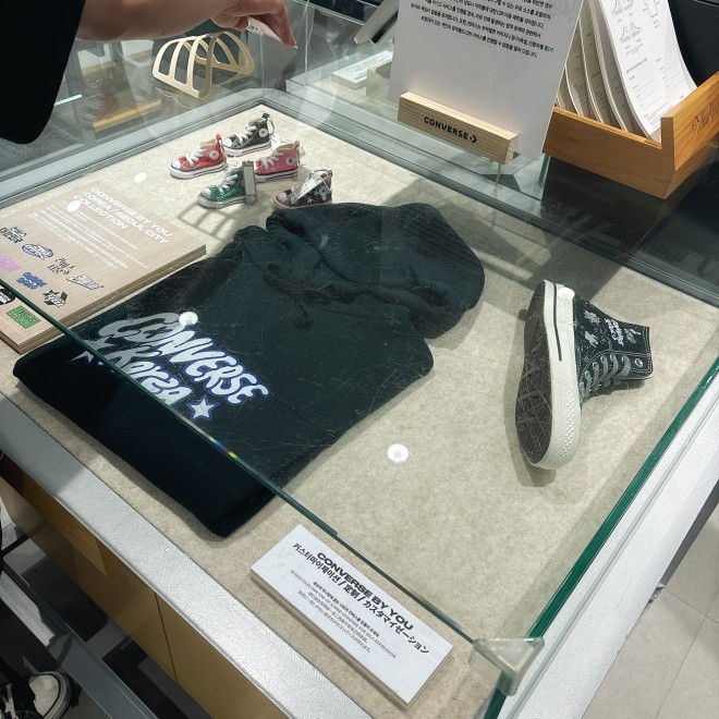 �R���o�[�X �i�B�e�F�񖓈��q�j