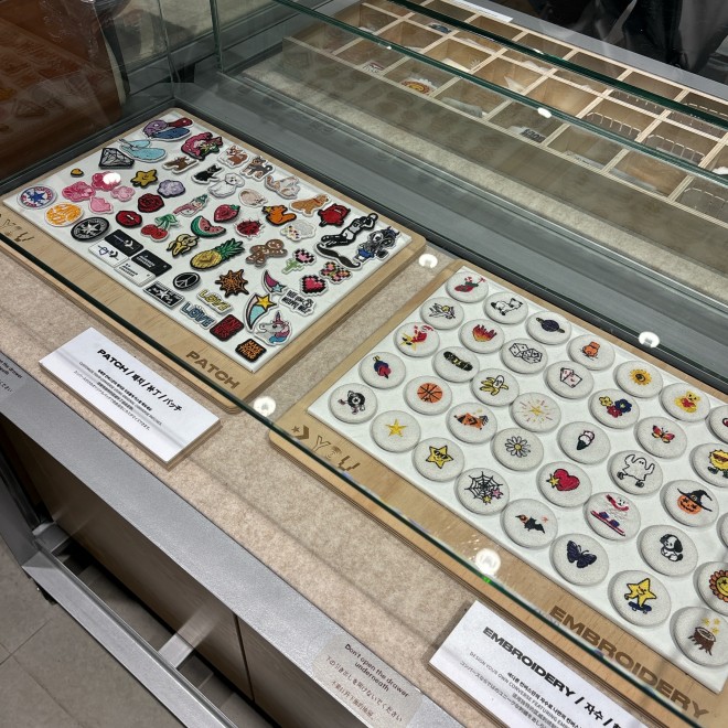 �R���o�[�X �i�B�e�F�񖓈��q�j