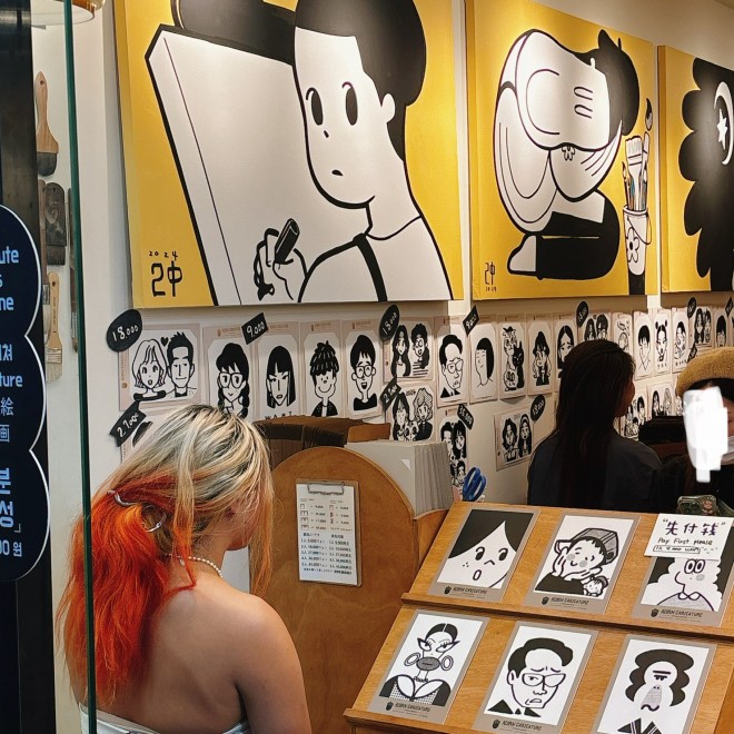 �h�g���i�ǂ񂮂�j�L�����P�b�`���[ �i�B�e�F�񖓈��q�j