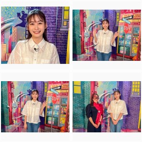 ���e���E��c�G���ރA�i�E���T�[�y�I���R���@���C�^�[�Y�z�C���^�r���[�J�b�g