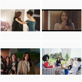 �w�X�J�C�L���b�X���x��������Ȃ��I�w�y���g�n�E�X�x�ق��g���̃h���h���h�Ƀn�}��؍��h���}3�I�y�n���O�NTIMES Vol.166�z