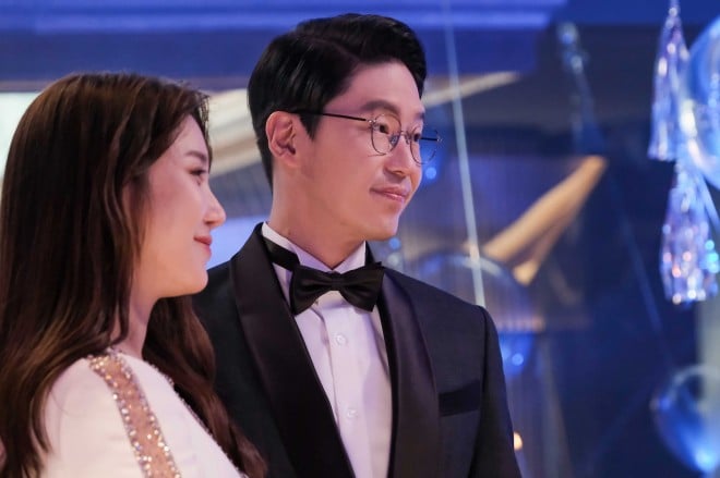 �w�y���g�n�E�X�x �iC�jSBS