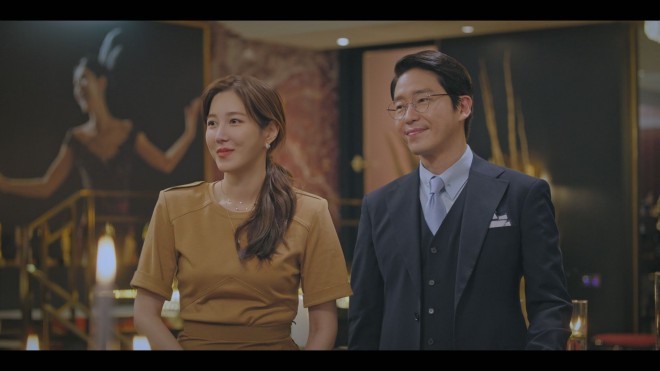 �w�y���g�n�E�X�x �iC�jSBS