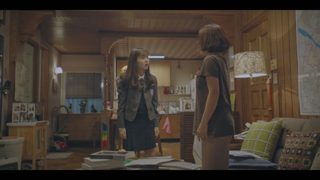 �w�y���g�n�E�X�x �iC�jSBS