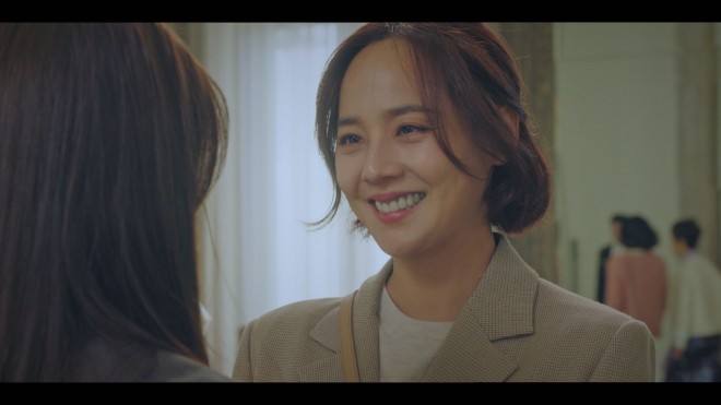 �w�y���g�n�E�X�x �iC�jSBS