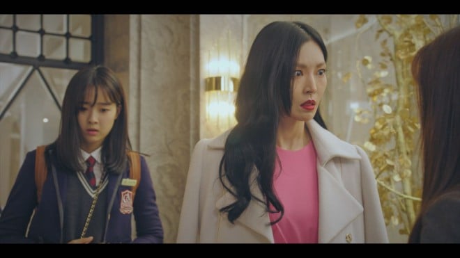 �w�y���g�n�E�X�x �iC�jSBS