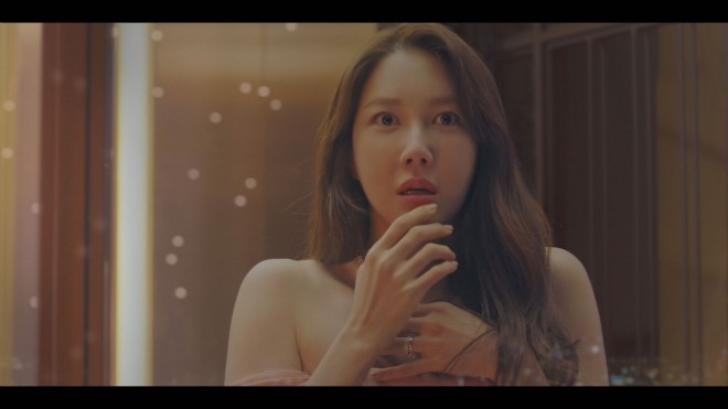 �w�y���g�n�E�X�x �iC�jSBS