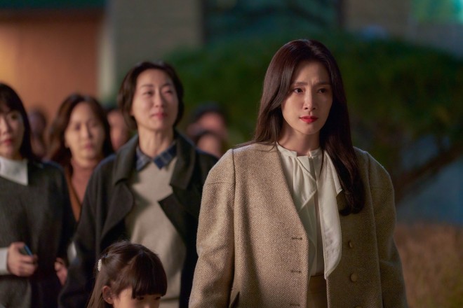 �w�n�s�l�X�o�g���x �iC�j2023 KT StudioGenie.,Co.Ltd