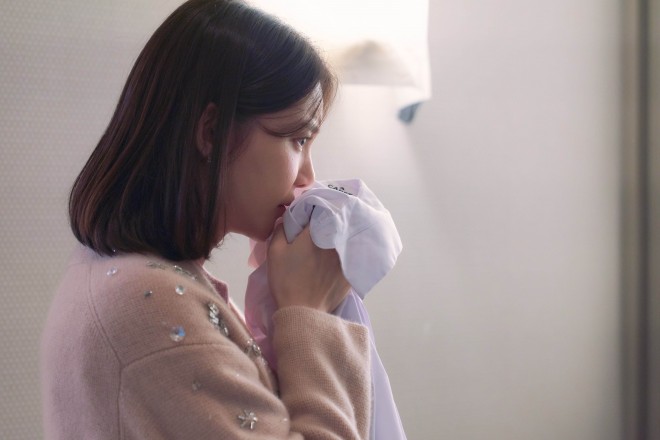 �w�n�s�l�X�o�g���x �iC�j2023 KT StudioGenie.,Co.Ltd