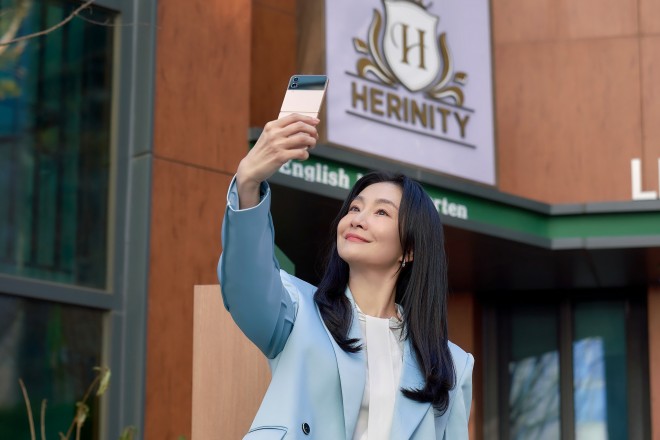 �w�n�s�l�X�o�g���x �iC�j2023 KT StudioGenie.,Co.Ltd