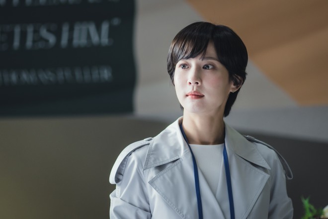 �w�n�C�N���X�`�U��̊y���`�x �iC�jSTUDIO DRAGON CORPORATION