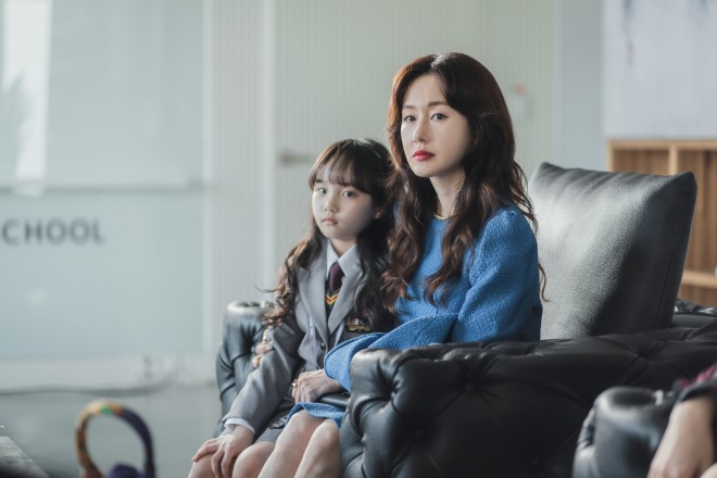 �w�n�C�N���X�`�U��̊y���`�x �iC�jSTUDIO DRAGON CORPORATION