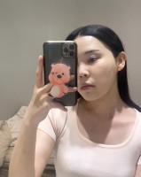 ǃ[U[