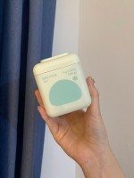 slowglowwO^`IO~x