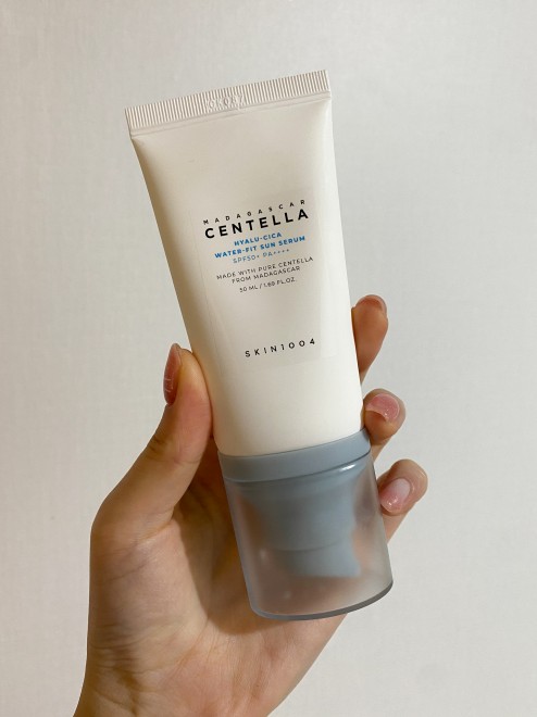 SKIN1004�w�q�A���[�V�J �E�H�[�^�[�t�B�b�g �T���Z�����x �B�e�F��ݐ^�R