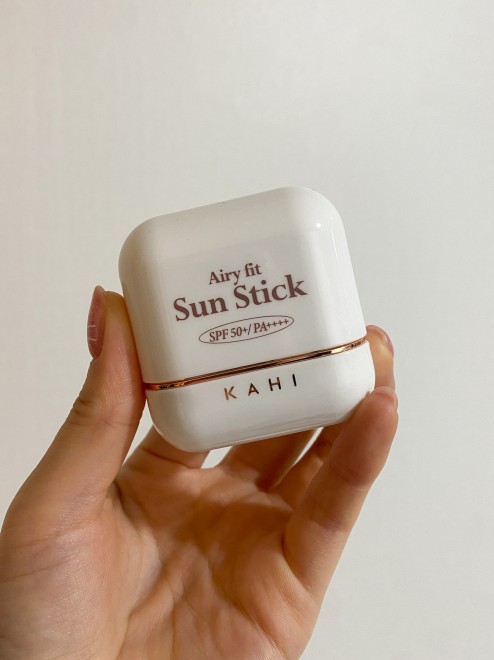 KAHI�w�G�A���[�t�B�b�g�T���X�e�B�b�N�x �B�e�F��ݐ^�R