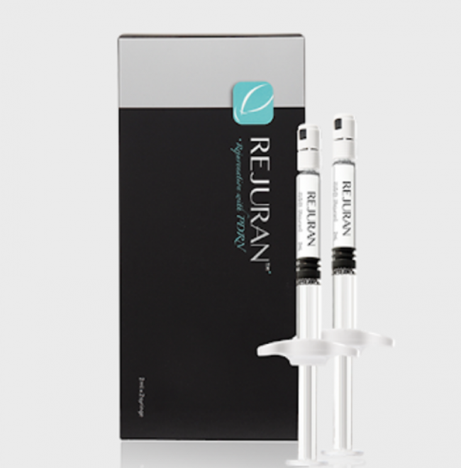 ���W���������� �񋟁F�M�������e�O��