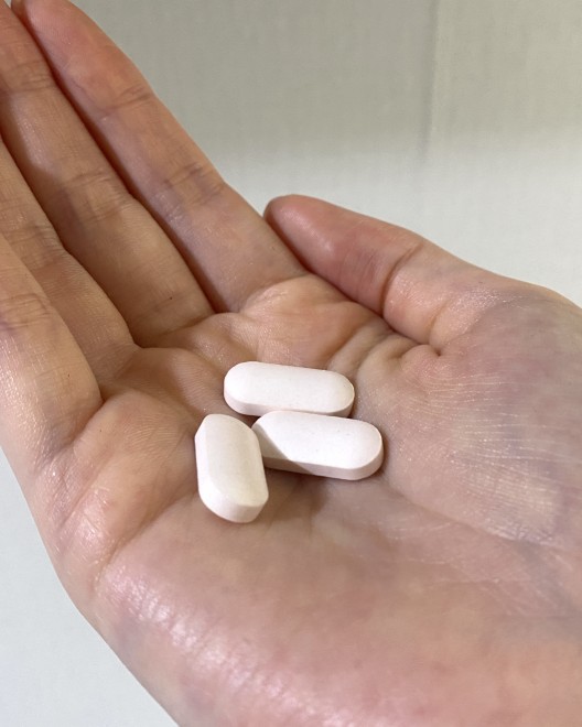 NUKHAN�w�O���^�`�I��1000�u���C�g�t�B�b�g�x �B�e�F��ݐ^�R