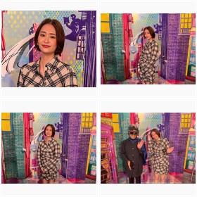 �����H�y�I���R���@���C�^�[�Y�z�C���^�r���[�J�b�g