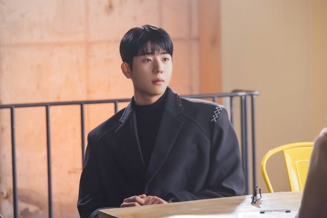 �w���R���ȁx �iC�jIOKCOMPANY Co.,Ltd.