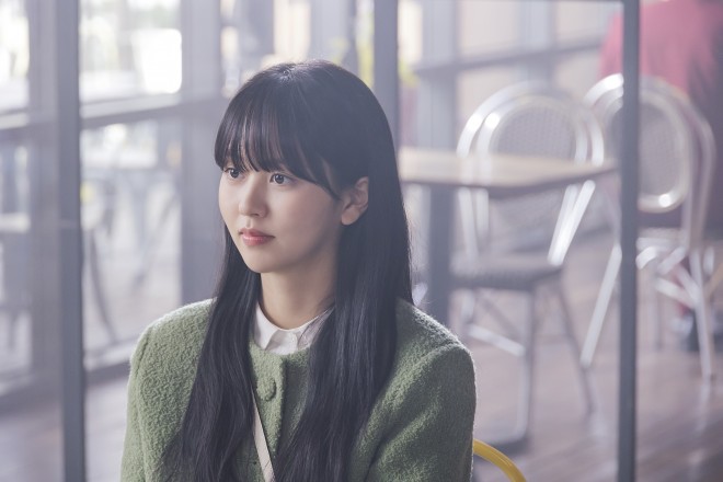 �w���R���ȁx �iC�jIOKCOMPANY Co.,Ltd.