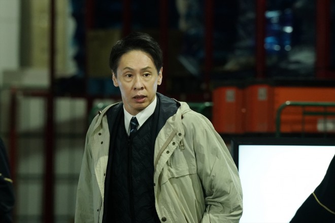  �iC�j2024 �f��w���X�g�}�C���x����ψ���