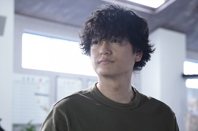  �iC�j2024 �f��w���X�g�}�C���x����ψ���