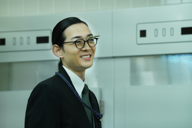  �iC�j2024 �f��w���X�g�}�C���x����ψ���