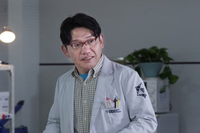  �iC�j2024 �f��w���X�g�}�C���x����ψ���