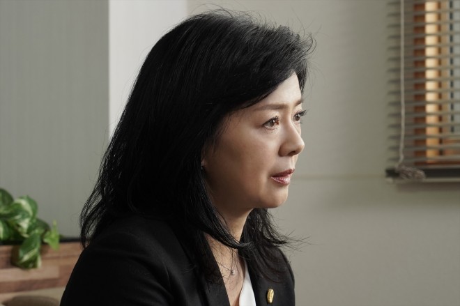  アイコラ 長澤まさみ 無修正　最新 画像・写真 | 映画『ラストマイル』2024年8月23日公開 30枚目 | ORICON NEWS