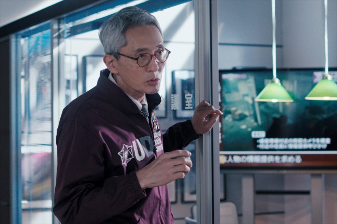  �iC�j2024 �f��w���X�g�}�C���x����ψ���