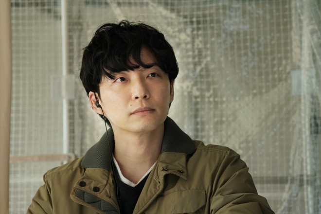 映画『ラストマイル』鑑賞前＆後に観たい！『アンナチュラル