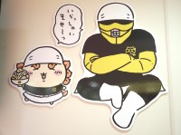 u탉[ ؁v