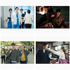 �؃h���I�^���܂��͂炵���g�S�ŋ�����hNetflix�z�M�؍��h���}TOP10�y�n���O�NTIMES Vol.170�z