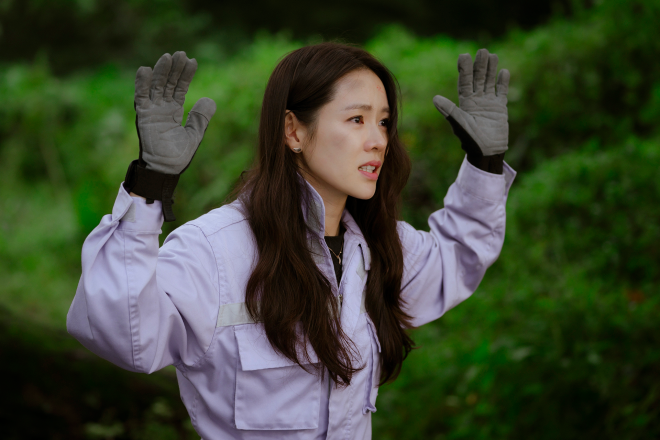 �w���̕s�����xNetflix�œƐ�z�M�� 